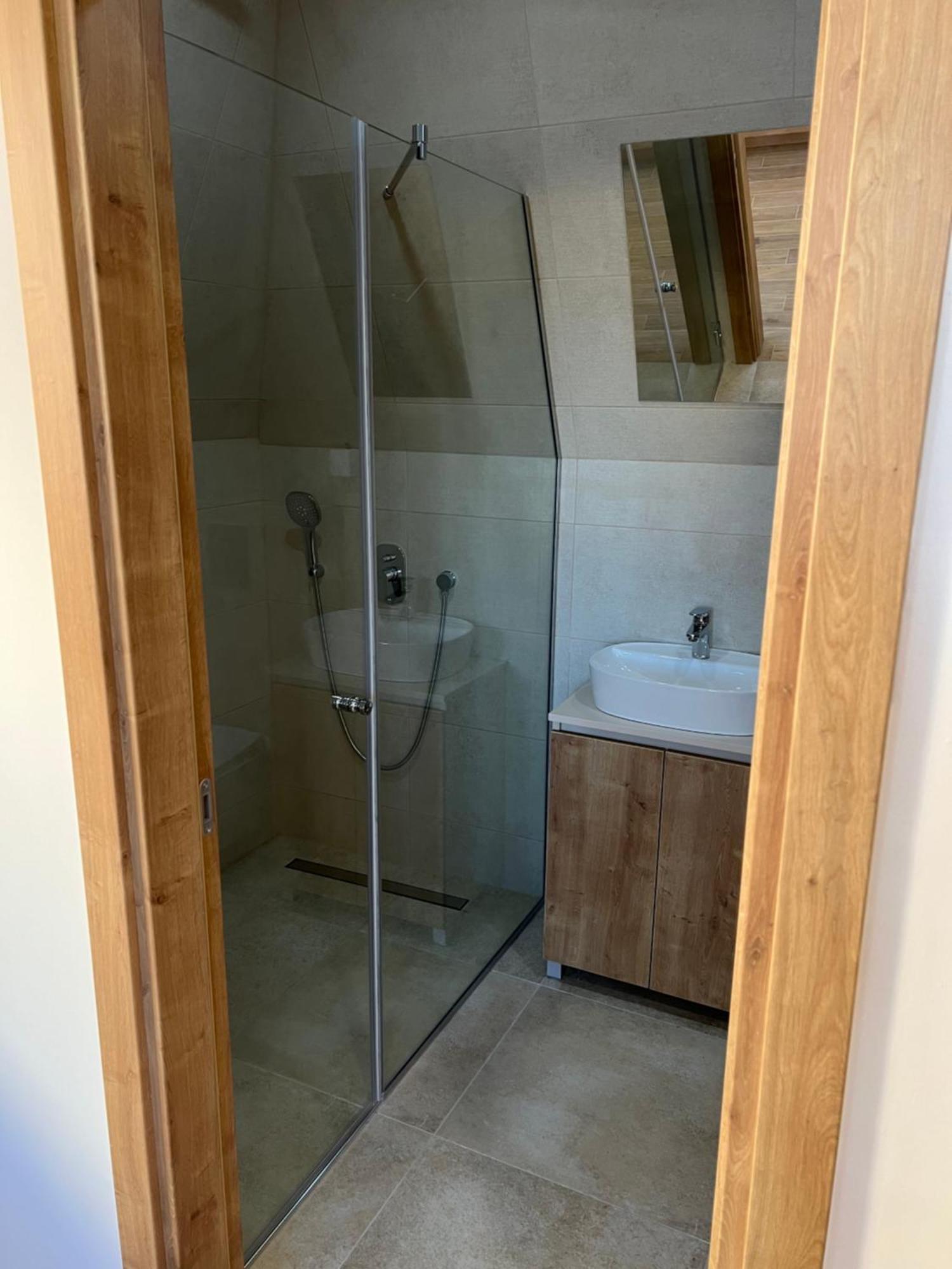 Zlatni Odmor Apart otel Zlatibor Dış mekan fotoğraf
